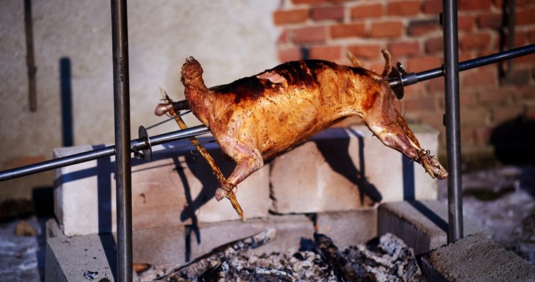 πασχα_καιρος