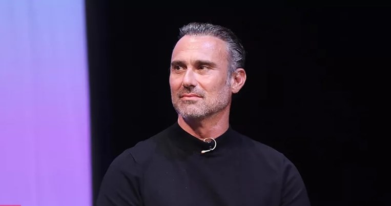 καπουτζιδης