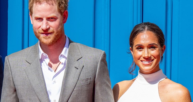 πριγκιπας_χαρι