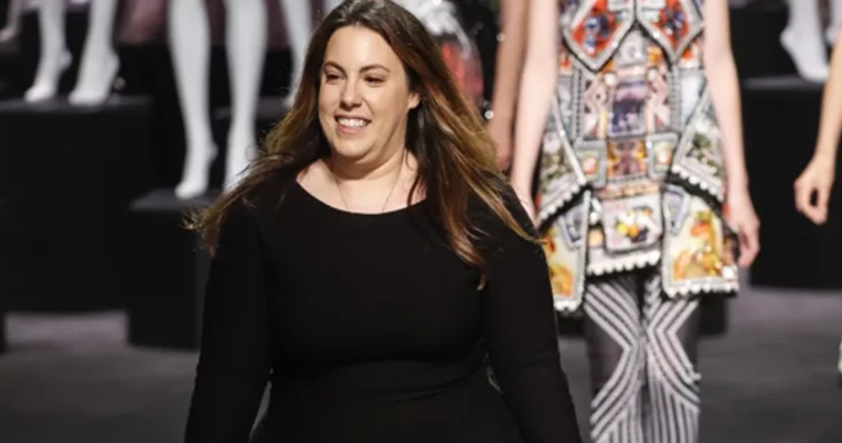 κατραντζου