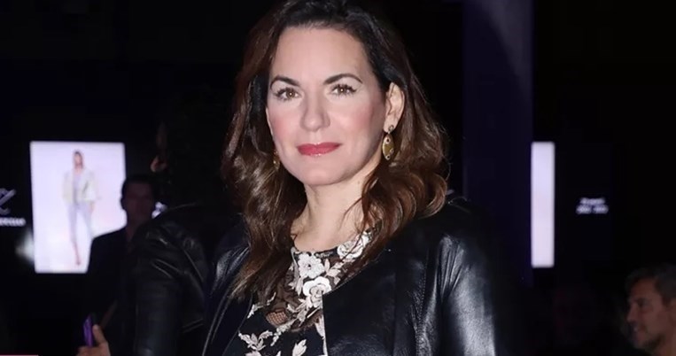 ολγα_κεφαλογιαννη