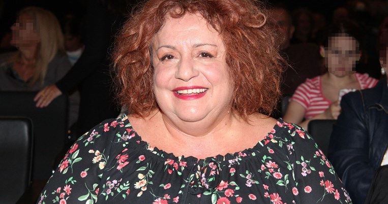 ελενη_κοκκιδου