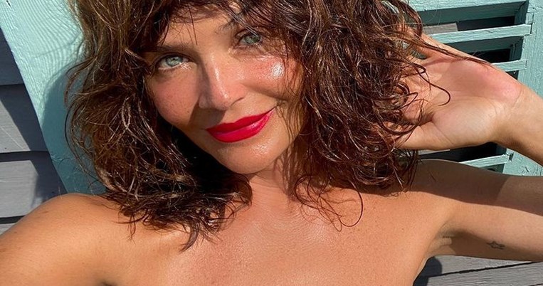 Ελένα Κρίστενσεν