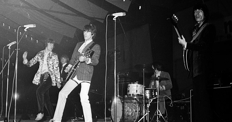 Rolling_Stones_1967