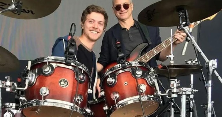 Gary Sinise