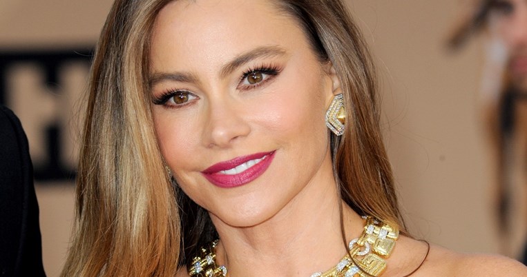 σοφια_βεργκαρα