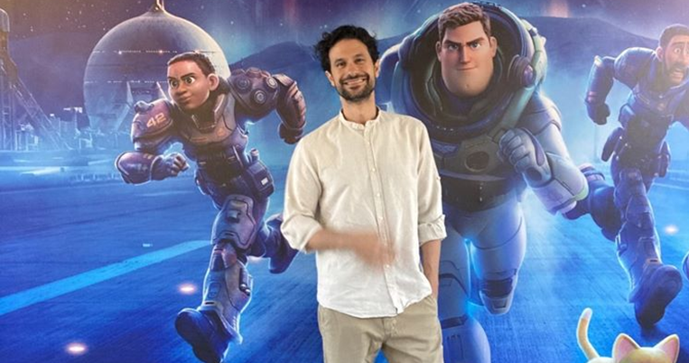 αυγουστιδης