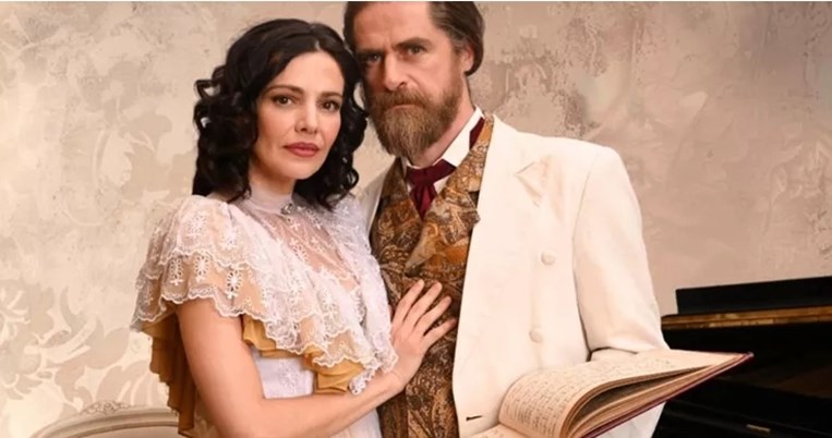 λαμπροπουλου