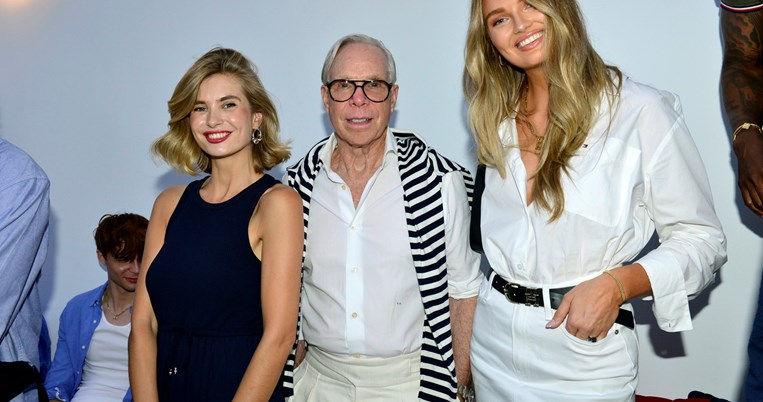 tommy_hilfiger