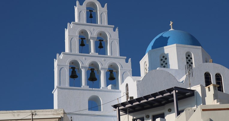 Tinos