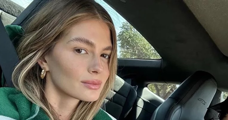 κωστοπουλου