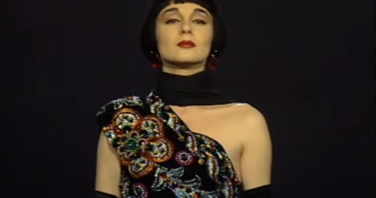 Misia, fados