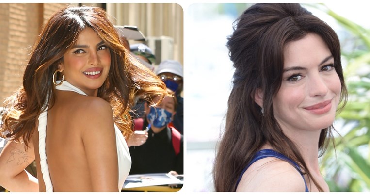 πριγιανκα_τσοπρα