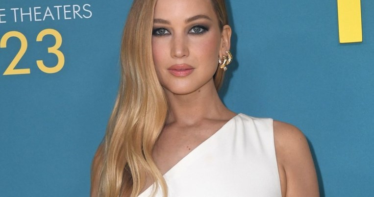 Αυτό το προϊόν προτείνουν οι κομμωτές για υγιή μαλλιά