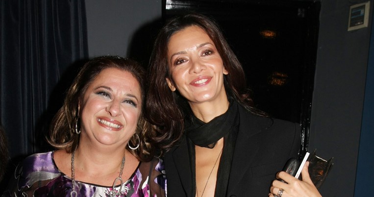 KONSTANTINIDOY_LEXOY