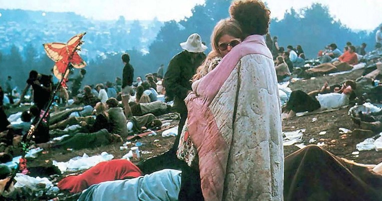 Woodstock_Film-I