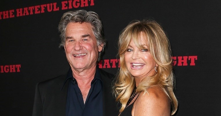 γκολντι_ρασελ