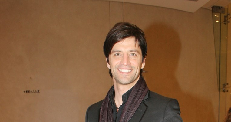 SAKIS_ROYVAS