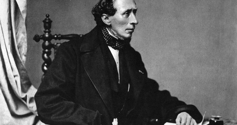Hans_Christian_Andersen