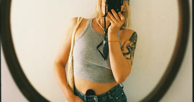 τοπικο παχος