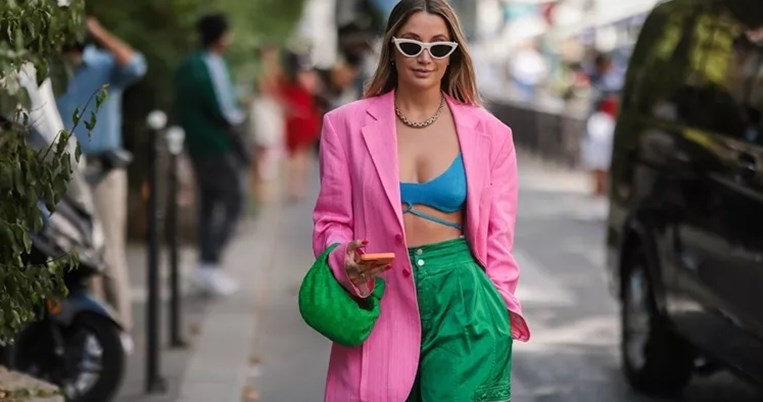 Maison Françis Kurkdjian