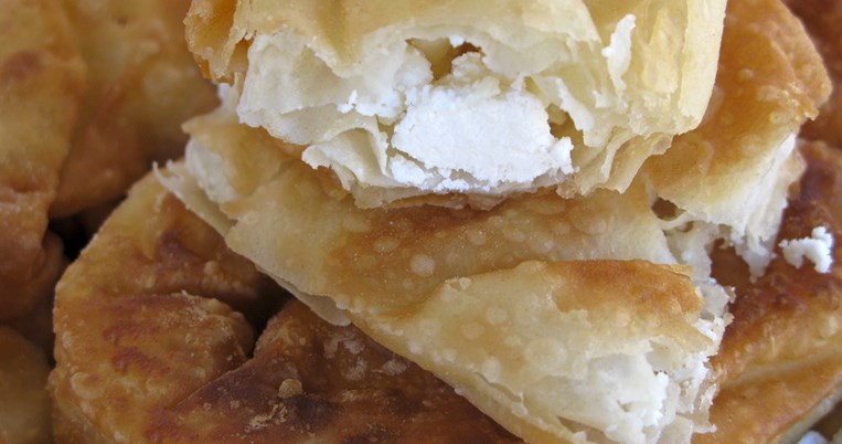 τυροπιτα_συνταγη