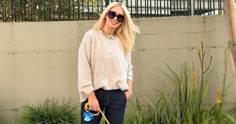 μπακοδημου