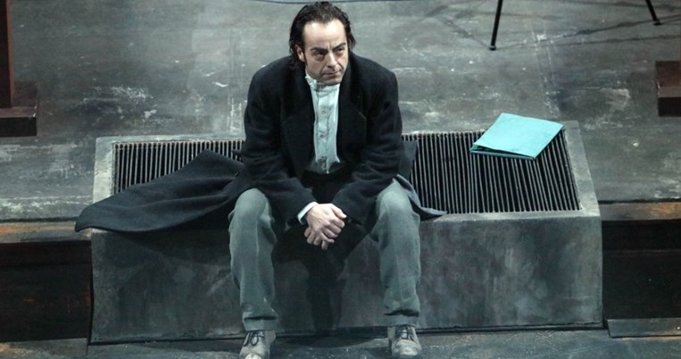 αλειφεροπουλος