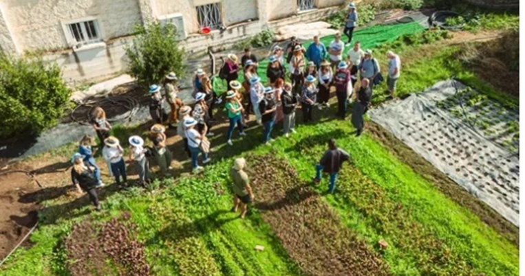 εστιατορια