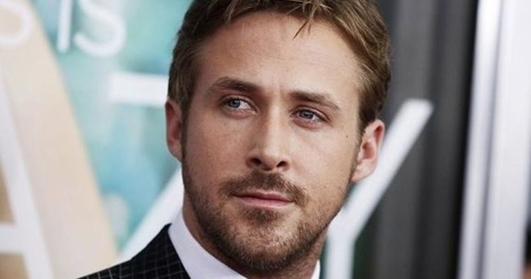 Ryan_gosling