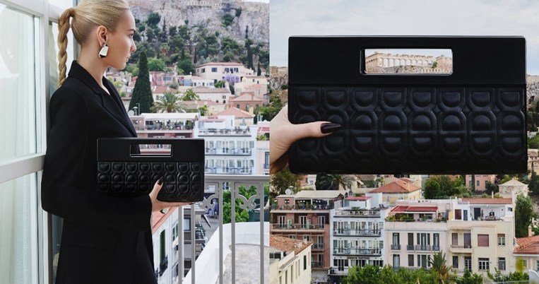 The Dolli Bag