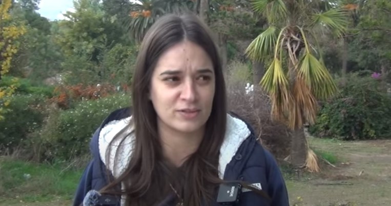 νεα_αγροτισσα