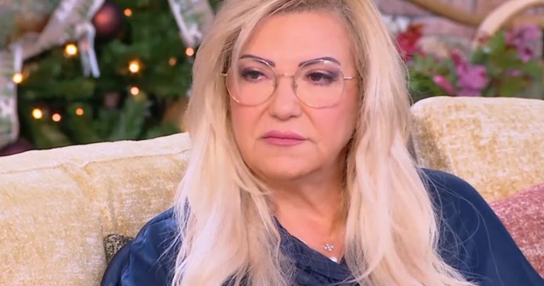 σταθα_καραιβαζ