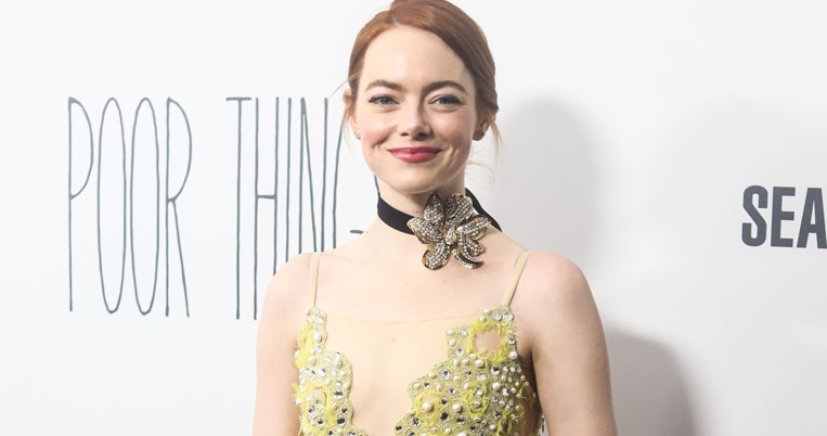 εμμα_στοουν