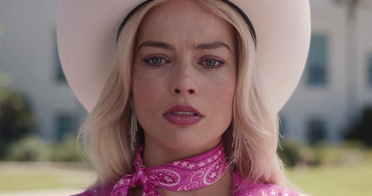 greta-gerwigs-barbie-official-trailer