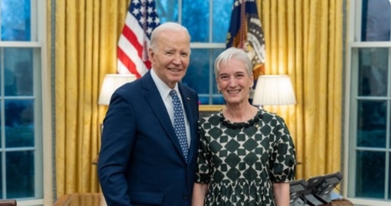 πρεσβειρα_ελλαδας