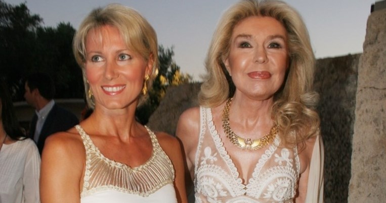 βαρδινογιαννη