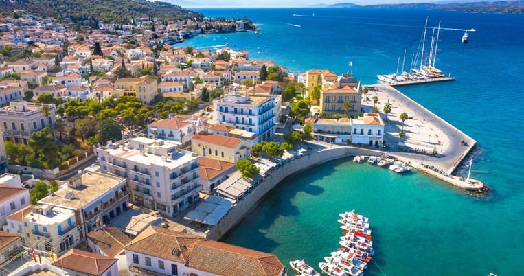 spetses