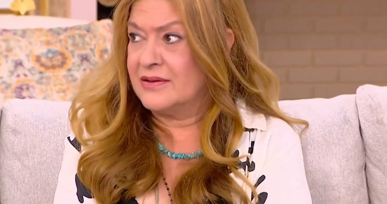 Τζόυς Ευείδη