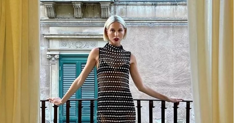 μαρια ολυμπια