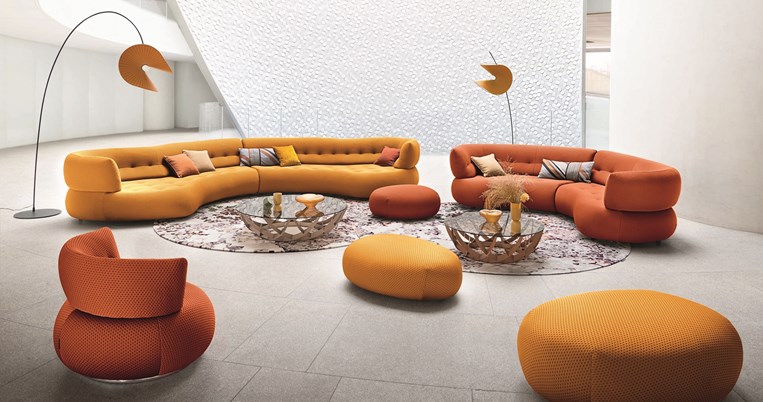 roche bobois