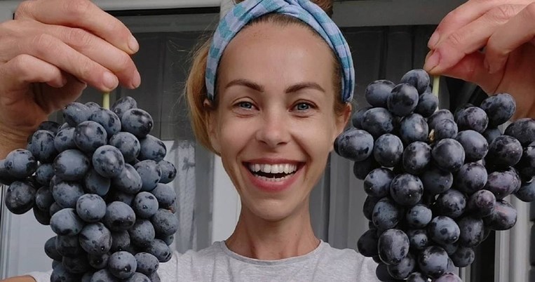 πεθανε_ινφλουνσερ