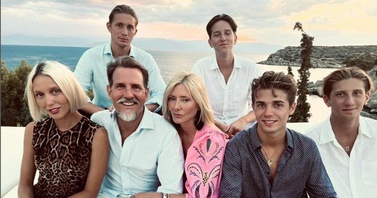 μαρι_σανταλ