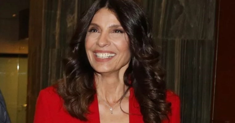 ποπη_τσαμπανιδου