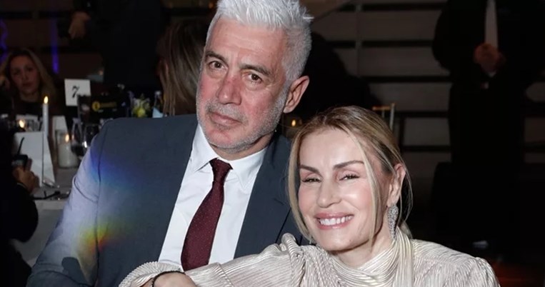 νικοπολιδης