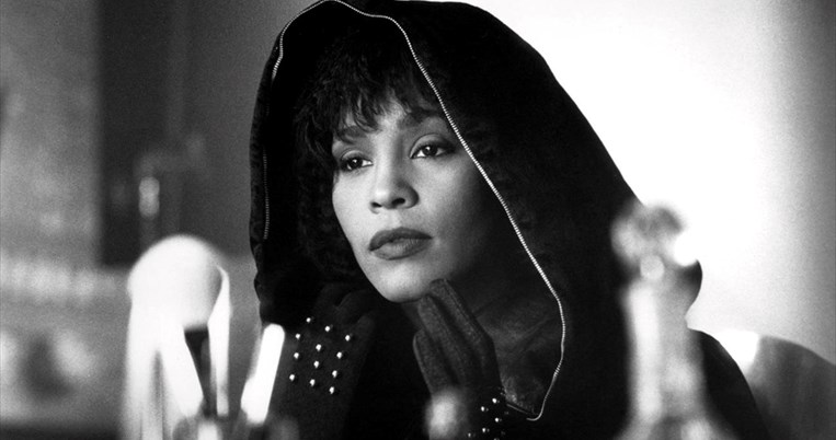 Γουίντει Χιούστον