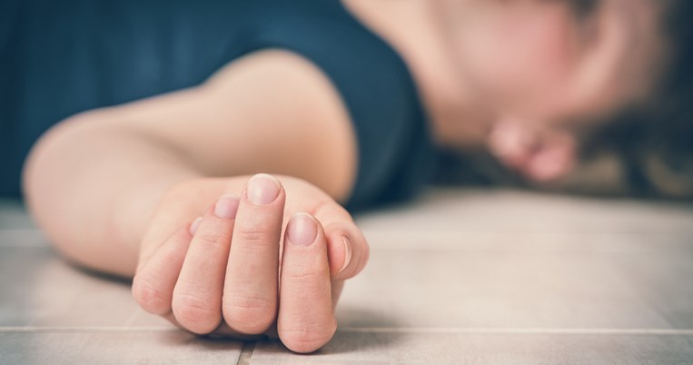 θαντος_16χρονης