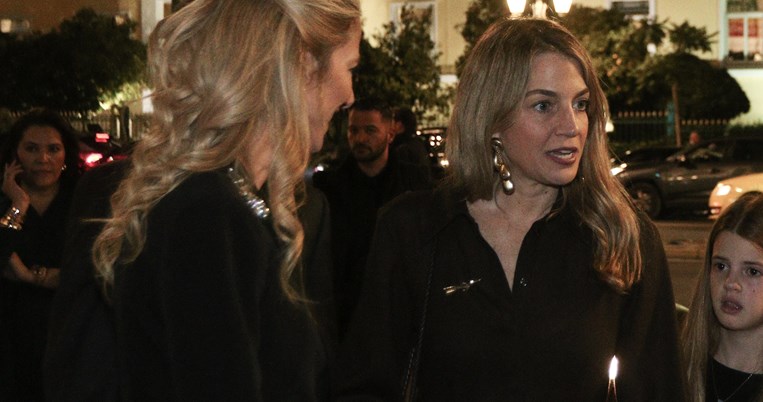 Χρυσή Βαρδινογιάννη