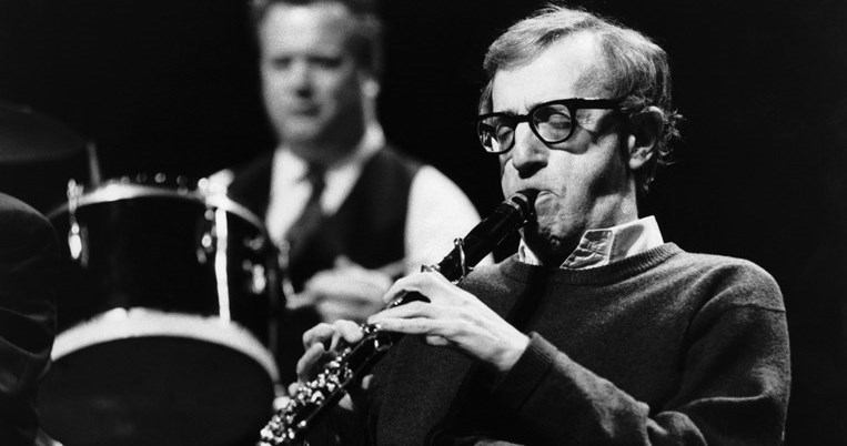 γουντι_αλεν