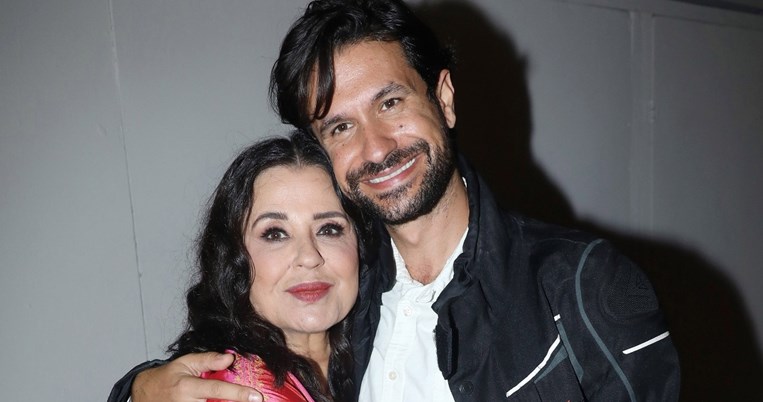 Μαρία_Τζομπανάκη